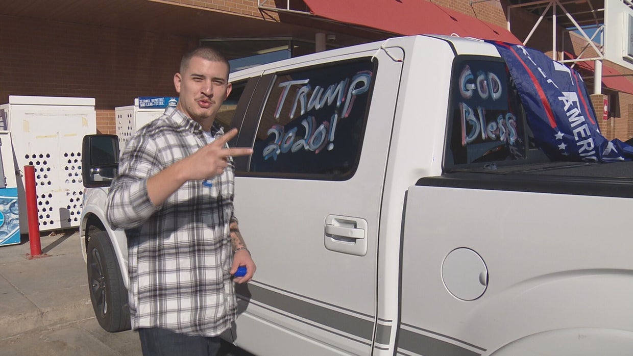 TRUMP-DRIVING-RALLY-RS-RAW-01-concatenated-132032_frame_4153.jpeg 