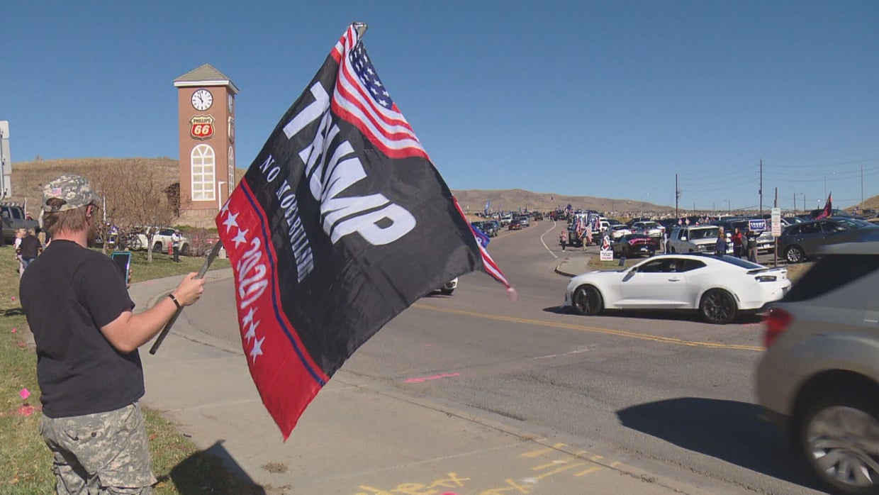 TRUMP-DRIVING-RALLY-RS-RAW-01-concatenated-132032_frame_22510.jpeg 