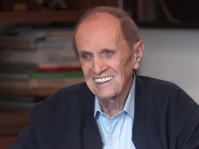 bob-newhart-interview-1280.jpg