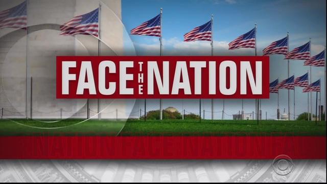 cbsn-fusion-15993-2-open-this-is-face-the-nation-november-1-thumbnail-578416-640x360.jpg 