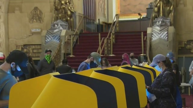 Pantages-theater-early-voting.jpg 