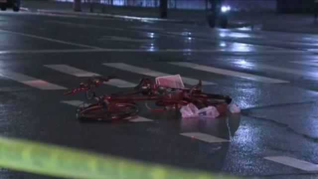 DEADLY-MANHATTAN-HIT-AND-RUN.jpg 