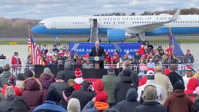 vice-president-mike-pence-latrobe-arnold-palmer-regional-airport.png 