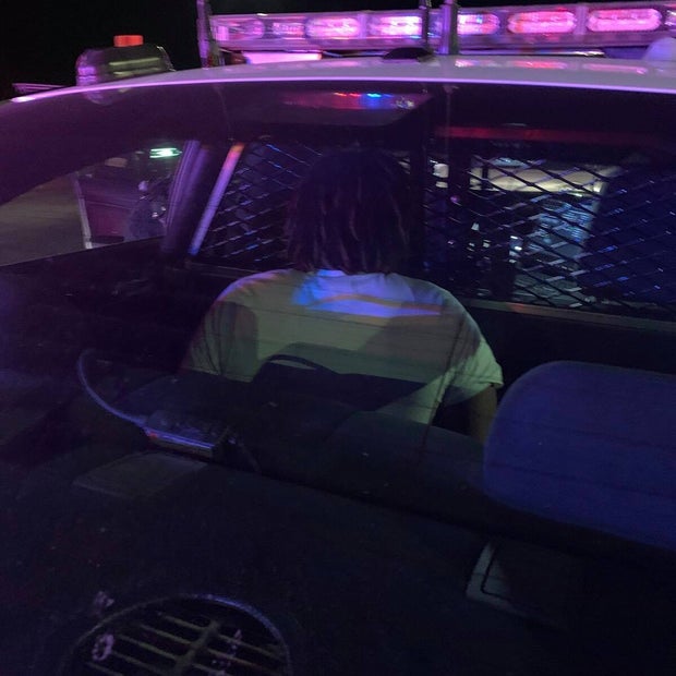 suisun freeway shooting chp 2