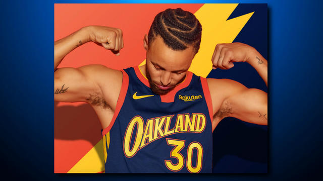 Curry-Oakland-We-Believe.jpg 