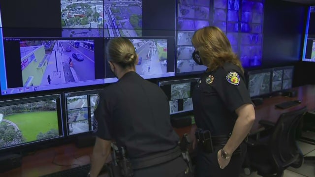 Fort-Lauderdale-PD-Real-Time-Crime-Center.jpg 