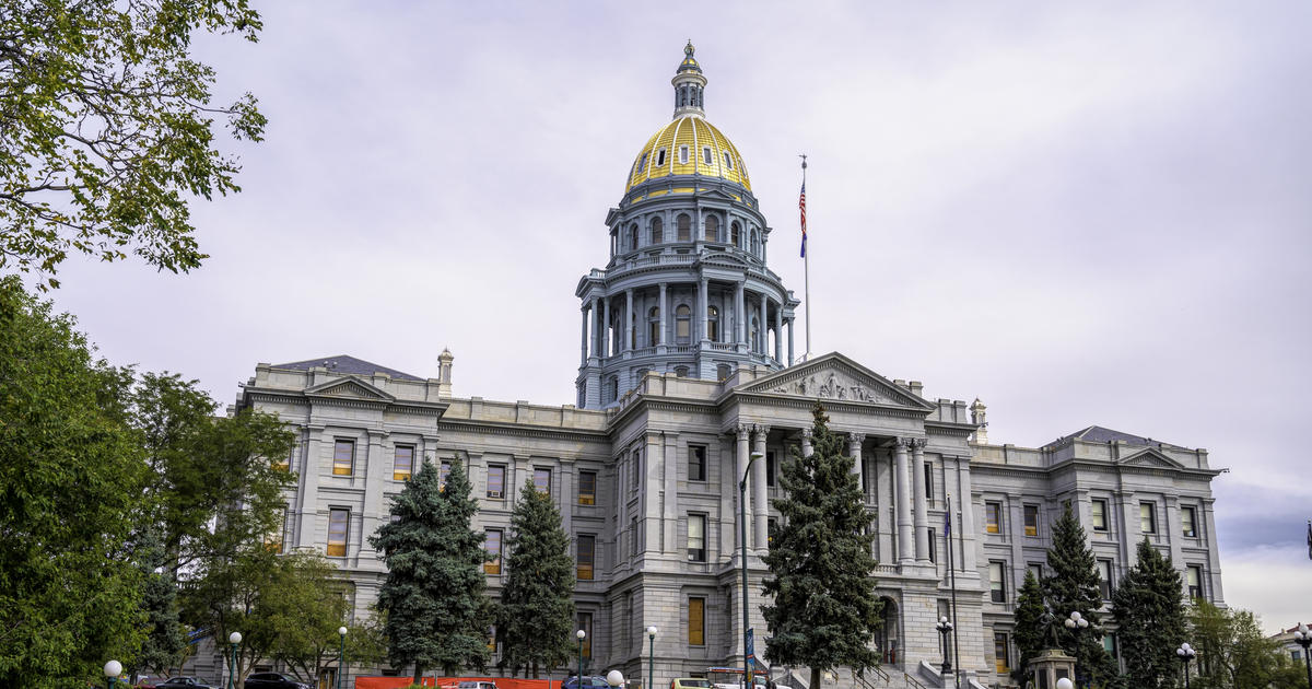 New year brings new Colorado laws impacting consumers and workers