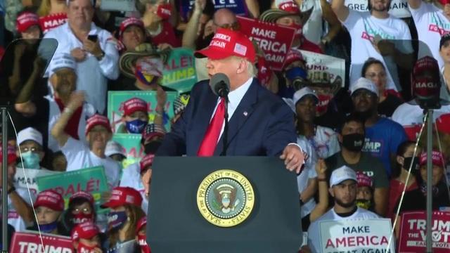 cbsn-fusion-16013-2-trump-rally-crowd-chants-fire-fauci-thumbnail-578728-640x360.jpg 