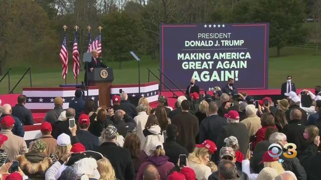 trump-rally.jpg 