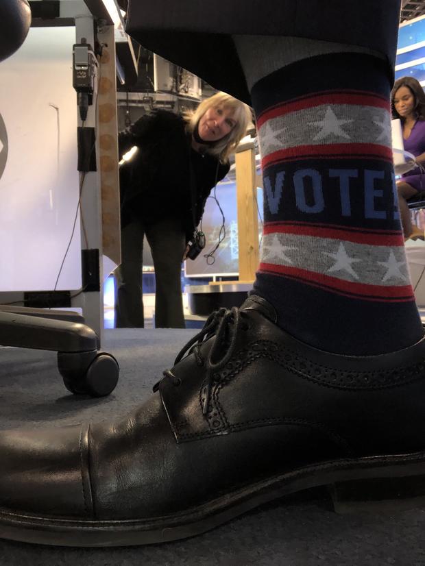 Our-floor-director-Diane-is-inspecting-my-socks-today.-VOTE-jim-donovan-.jpeg 