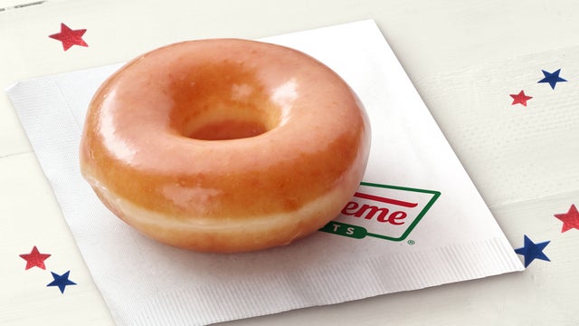 krispy-kreme-donut.jpg 