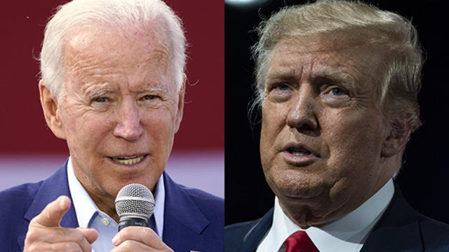 biden-trump-579375-640x360.jpg 