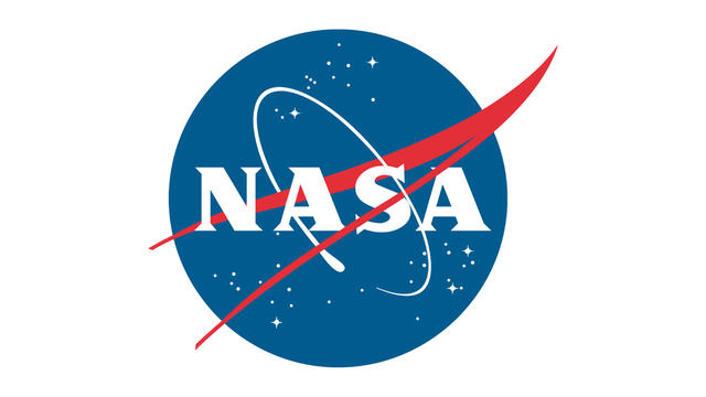 NASA_Logo.jpg 