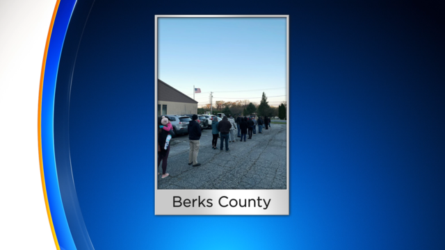 FS-Mug-Berks-County-11-3-2020-9-12-22-AM.png 