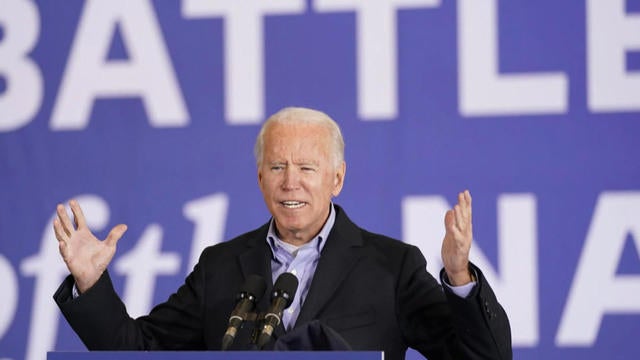 1103-cbsn-bidenelectoraladvantage-ads-579685-640x360.jpg 
