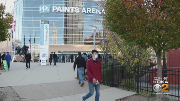 pittsburgh-voting-ppg-paints-arena 