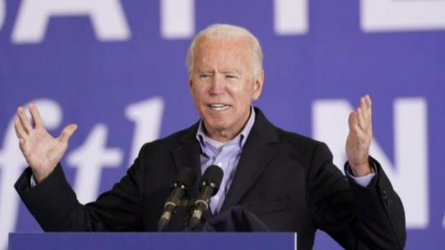 cbsn-fusion-biden-campaign-hes-feeling-confident-election-day-thumbnail-579883-640x360.jpg 