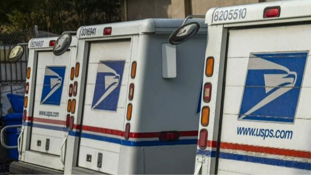 cbsn-fusion-usps-implements-extraordinary-measures-amid-delivery-delays-thumbnail-579369-640x360.jpg 