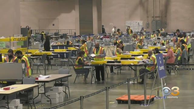 Ballot-Counting-Operation-Set-Up-Inside-Pennsylvania-Convention-Center-.jpg 