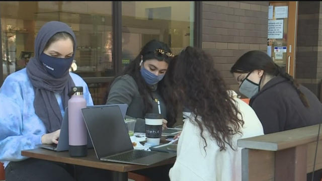 uc-davis-studying-mask.jpg 