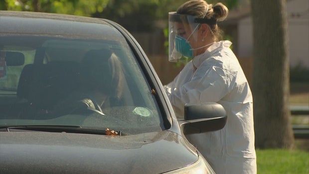 MORE COMMUNITY TESTING 10 PKG.transfer_frame_331 