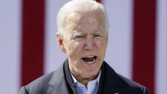 cbsn-fusion-biden-campaign-feeling-confident-former-obama-aide-says-as-ballot-counting-continues-thumbnail-580669-640x360.jpg 