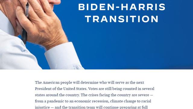 biden-harris-transition-website.jpg 