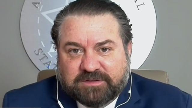 cbsn-fusion-arizona-attorney-general-mark-brnovich-on-election-day-thumbnail-581013-640x360.jpg 