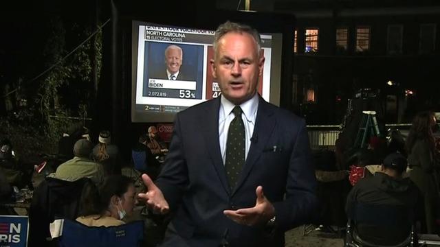 cbsn-fusion-pipe-burst-in-georgia-delays-vote-counting-thumbnail-580376-640x360.jpg 