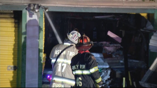 lns-Aston-Fire-Building-Collapse-11.4_frame_8237.jpg 