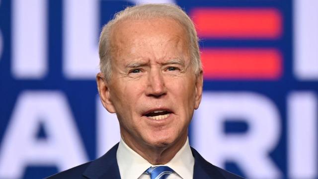 cbsn-fusion-cbs-news-projects-joe-biden-wins-wisonsin-thumbnail-581055-640x360.jpg 
