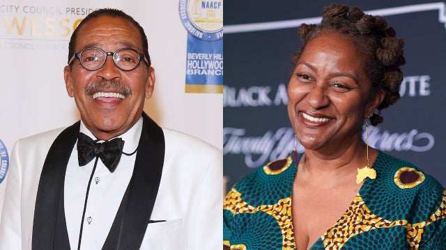 Herb-Wesson-Holly-Mitchell.jpg 
