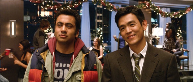 a-very-harold-kumar-christmas-bi9koe.jpg 