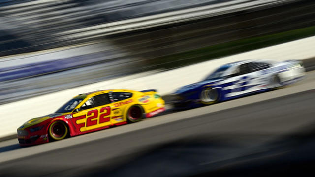 Logano1_625x352.jpg 