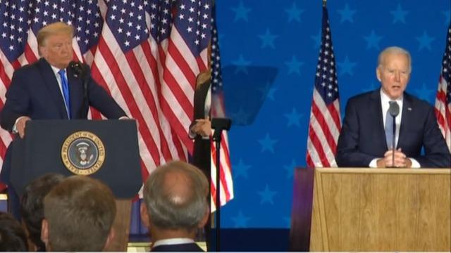 cbsn-fusion-president-trump-prematurely-declares-victory-several-states-still-a-toss-up-thumbnail-580658-640x360.jpg 
