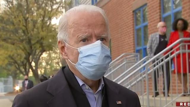 cbsn-fusion-biden-says-hes-ready-to-wait-for-final-results-thumbnail-580152-640x360.jpg 
