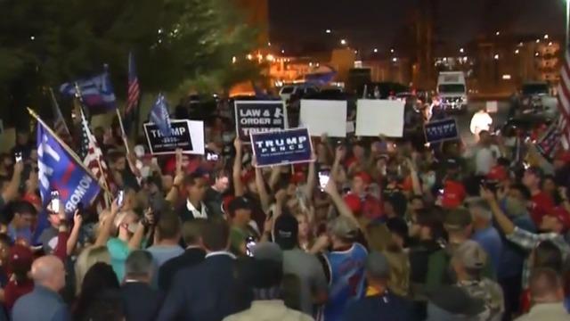 cbsn-fusion-pro-president-trump-protesters-rally-outside-arizona-ballot-counting-facility-thumbnail-581391-640x360.jpg 