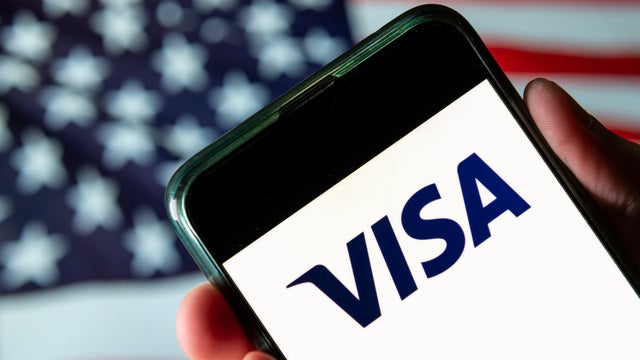 VisaMobile.jpg 