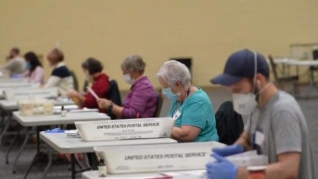 cbsn-fusion-counting-of-pennsylvania-ballots-continues-as-president-trump-sets-up-challenges-thumbnail-581396-640x360.jpg 