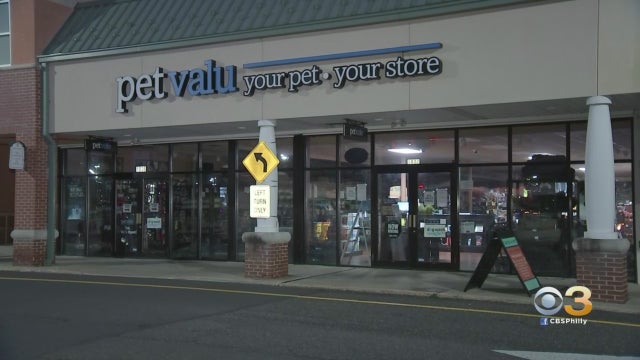 Pet-Valu-Closing-All-US-Stores-For-Good-Blames-Impact-From-COVID-19-Pandemic.jpg 