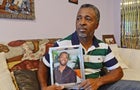 Judge rules against loosening house arrest restrictions on ex-police officer in shooting case 
