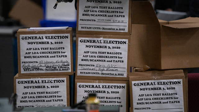 ballots-georgia.jpg 