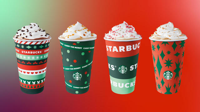 starbucks-holiday-cups-social.jpg 