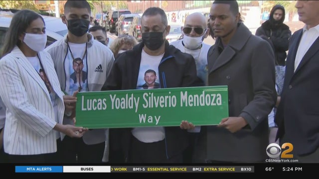 lucas-yoaldy-silverio-mendoza-way.jpg 
