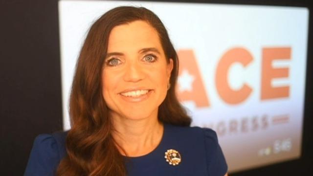 cbsn-fusion-congresswoman-elect-nancy-mace-south-carolina-flips-democratic-seat-2020-11-05-thumbnail-581973-640x360.jpg 