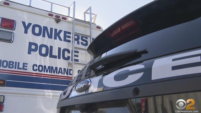 Yonkers-Police.jpg 