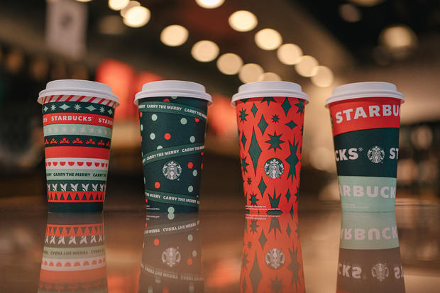 starbucks-holiday-cups-2020-b.jpg 