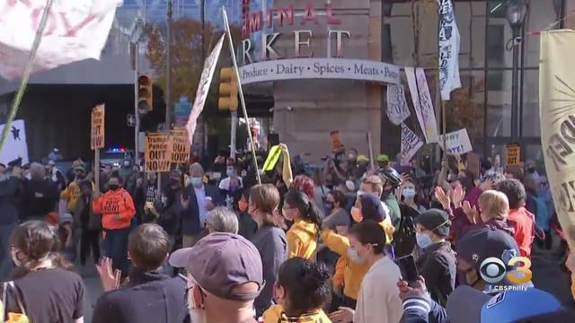 convention-center-protest.jpg 