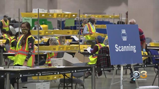 pa-convention-center-mail-in-ballots-counted-.jpg 