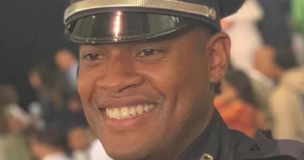 OffDuty Boston Police Officer Critically Hurt In Crash That Sent Fire